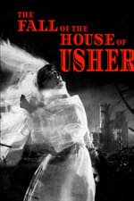 The Fall of the House of Usher