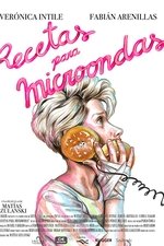 Recetas para microondas