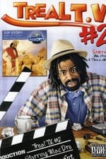 Mac Dre Treal TV #2