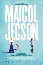 Maicol Jecson