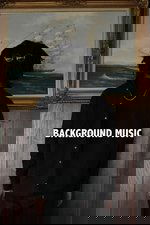 Background Music