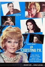 La Celestina P… R…