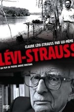 Claude Lévi-Strauss par lui-même