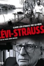 Claude Lévi-Strauss par lui-même