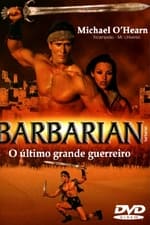 Barbarian