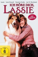 Lassie: Joyous Sound