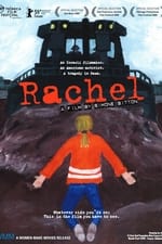 Rachel