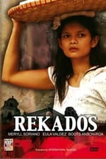 Rekados