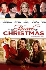 The Heart of Christmas