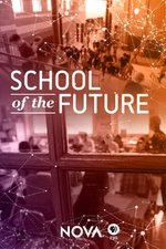 School of the Future