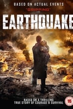 The Earthquake