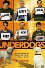 Underdogs