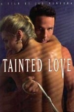 Tainted Love