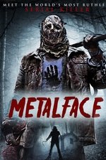 Metalface