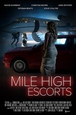 Mile High Escorts