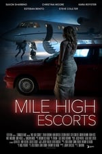 Mile High Escorts