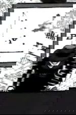 Tsouf