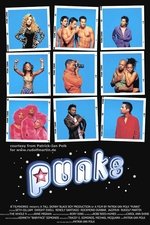 Punks