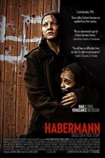 Habermann