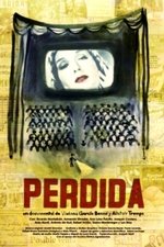 Perdida