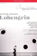 Lohengrin