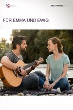 Für Emma und ewig