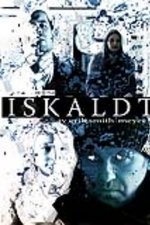 Iskaldt