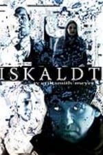 Iskaldt