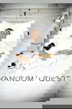 Random Quest