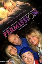 Permission