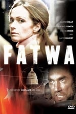 Fatwa