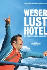 Weserlust Hotel