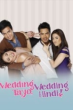 Wedding Tayo, Wedding Hindi!