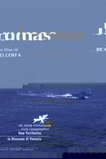 Brumas
