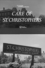 Care of St Christopher’s