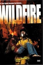 Wild Fire