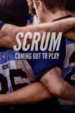 Scrum