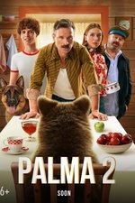 Palma 2