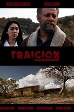 Traición