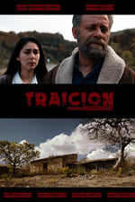 Traición