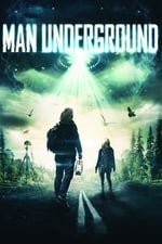 Man Underground