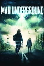 Man Underground