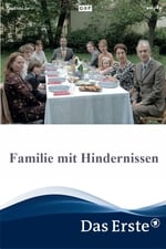 Familie mit Hindernissen