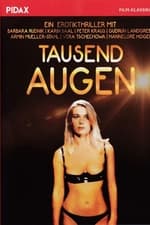 Tausend Augen