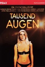 Tausend Augen