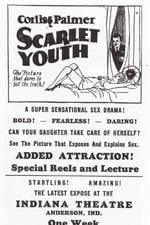 Scarlet Youth