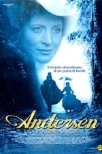 Andersen. Life Without Love