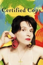 Certified Copy