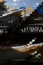Luminaris