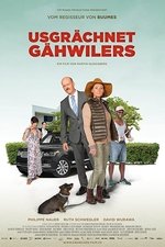 Meet The Gähwilers